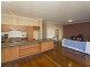 50 Cargill Street, Victoria Park WA 6100