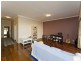 50 Cargill Street, Victoria Park WA 6100