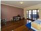 50 Cargill Street, Victoria Park WA 6100