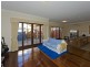 50 Cargill Street, Victoria Park WA 6100