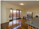 50 Cargill Street, Victoria Park WA 6100