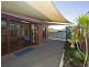 50 Cargill Street, Victoria Park WA 6100