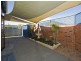 50 Cargill Street, Victoria Park WA 6100