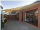 50 Cargill Street, Victoria Park WA 6100