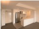 102/148 Adelaide Terrace, East Perth WA 6004
