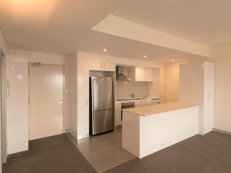 102/148 Adelaide Terrace, East Perth WA 6004