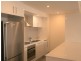 102/148 Adelaide Terrace, East Perth WA 6004