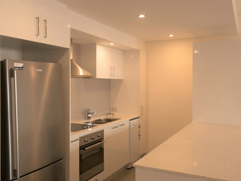 102/148 Adelaide Terrace, East Perth WA 6004