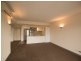 102/148 Adelaide Terrace, East Perth WA 6004
