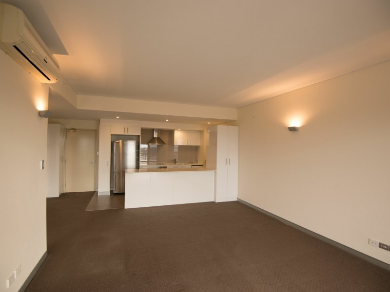 102/148 Adelaide Terrace, East Perth WA 6004