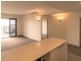 102/148 Adelaide Terrace, East Perth WA 6004