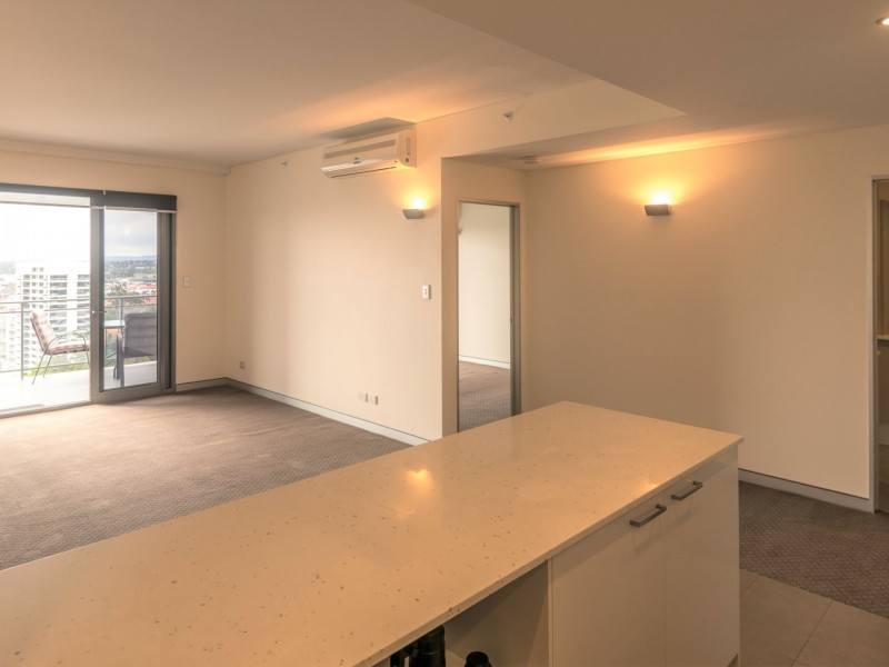102/148 Adelaide Terrace, East Perth WA 6004