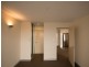 102/148 Adelaide Terrace, East Perth WA 6004