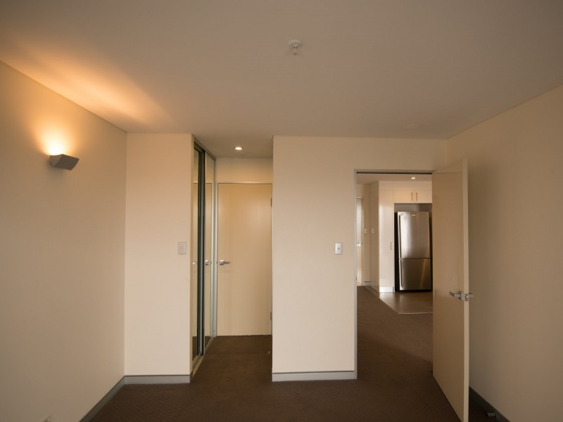 102/148 Adelaide Terrace, East Perth WA 6004