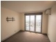 102/148 Adelaide Terrace, East Perth WA 6004