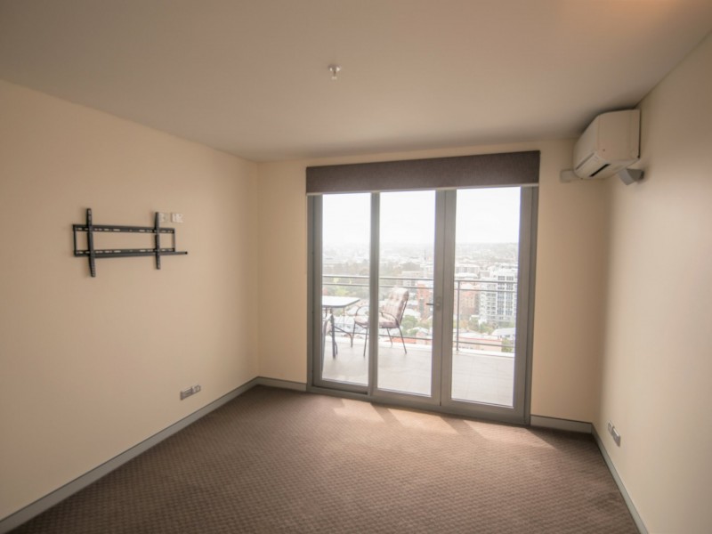 102/148 Adelaide Terrace, East Perth WA 6004