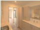 102/148 Adelaide Terrace, East Perth WA 6004