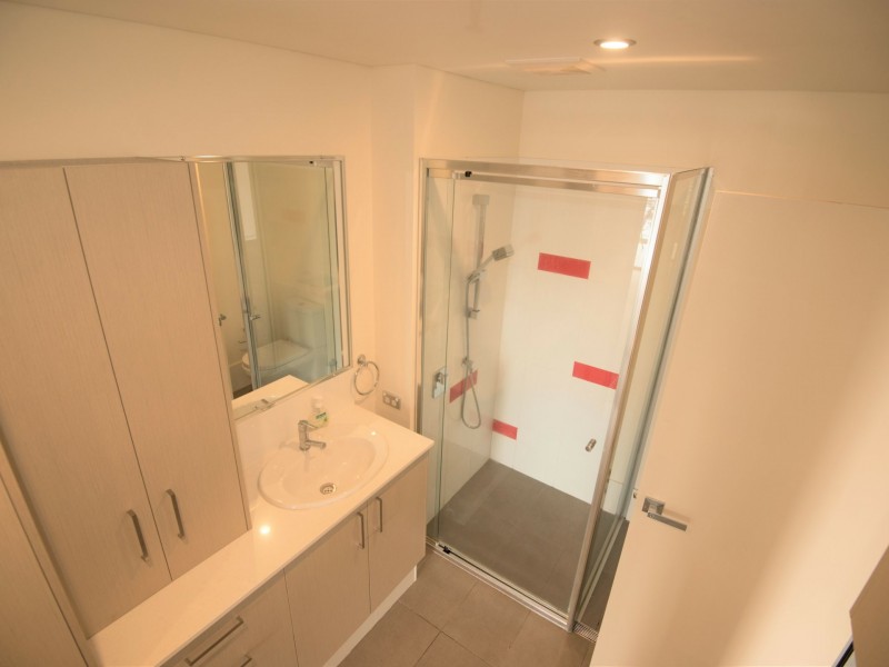 102/148 Adelaide Terrace, East Perth WA 6004