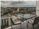 102/148 Adelaide Terrace, East Perth WA 6004