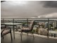 102/148 Adelaide Terrace, East Perth WA 6004