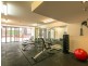 102/148 Adelaide Terrace, East Perth WA 6004