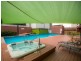 102/148 Adelaide Terrace, East Perth WA 6004