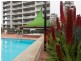 102/148 Adelaide Terrace, East Perth WA 6004