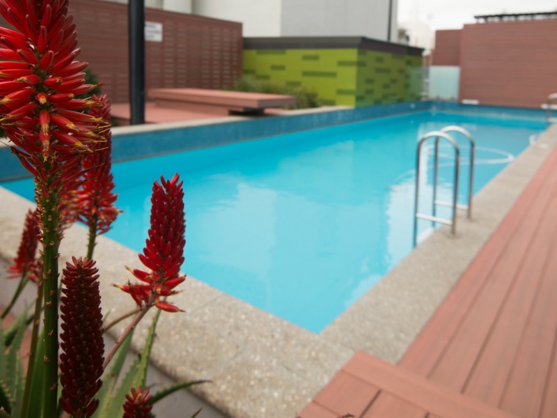 102/148 Adelaide Terrace, East Perth WA 6004