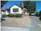 9 Northampton Street, East Victoria Park WA 6101