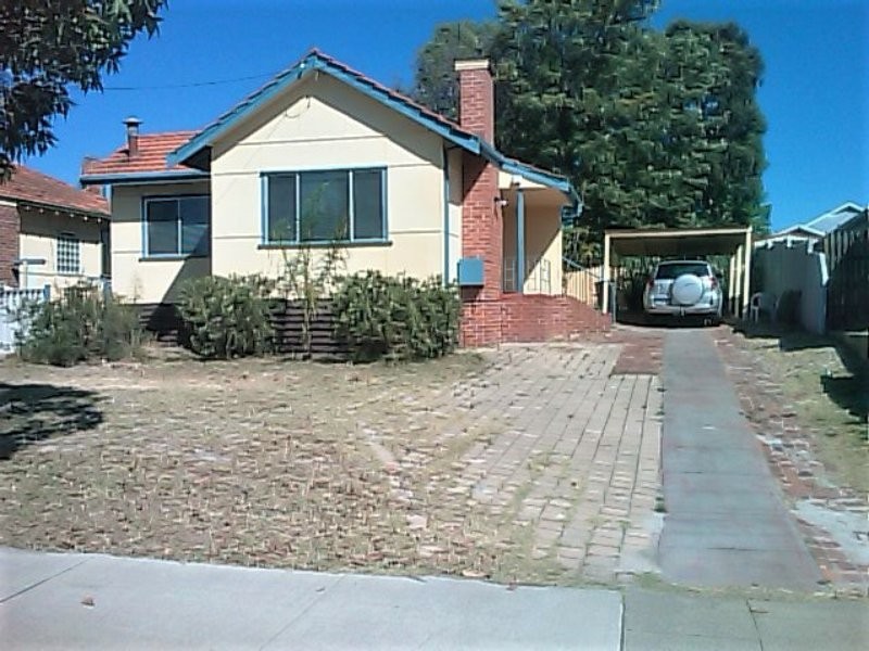 9 Northampton Street, East Victoria Park WA 6101