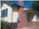 9 Northampton Street, East Victoria Park WA 6101