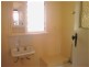 9 Northampton Street, East Victoria Park WA 6101