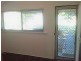 9 Northampton Street, East Victoria Park WA 6101