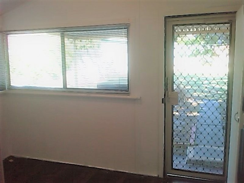 9 Northampton Street, East Victoria Park WA 6101