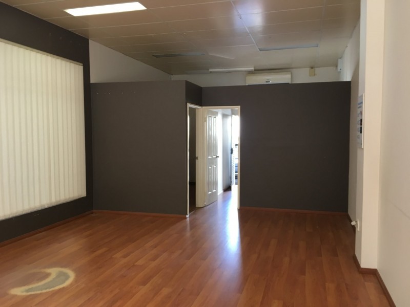 4/453 William Street, Perth WA 6000