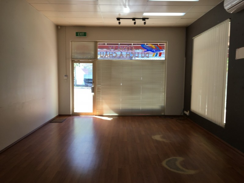 4/453 William Street, Perth WA 6000