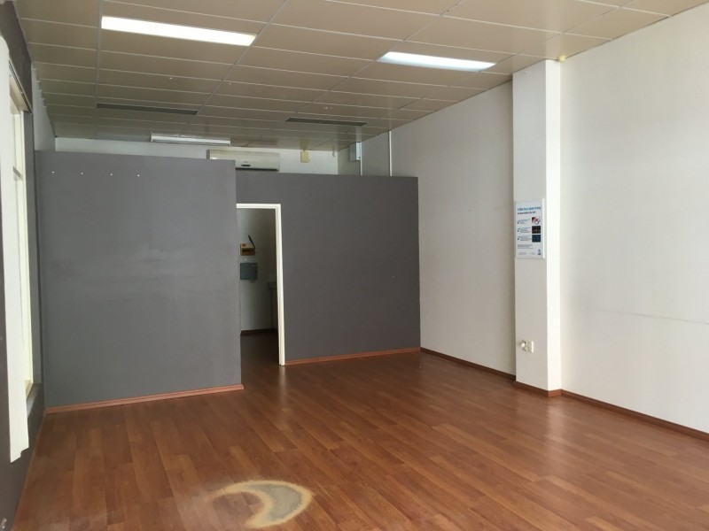 4/453 William Street, Perth WA 6000