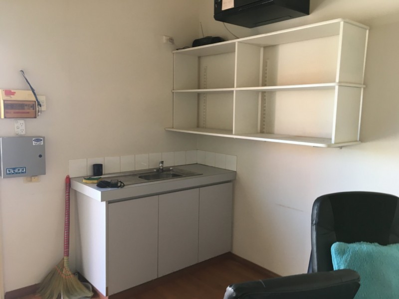 4/453 William Street, Perth WA 6000