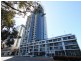 506/8-10 Adelaide Terrace, East Perth WA 6004