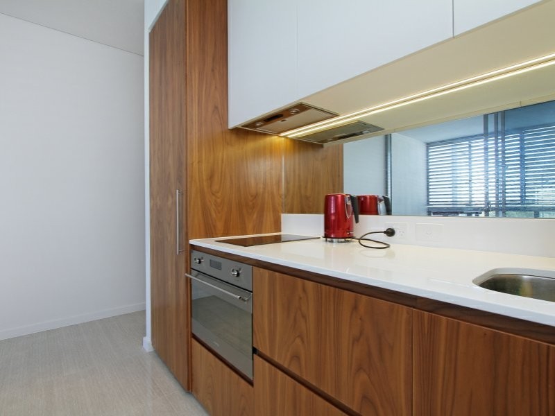 506/8-10 Adelaide Terrace, East Perth WA 6004