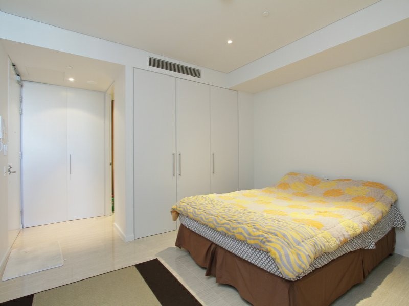 506/8-10 Adelaide Terrace, East Perth WA 6004