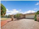 3 Cedar Place, Beechboro WA 6063