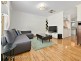 3 Cedar Place, Beechboro WA 6063