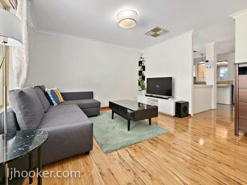 3 Cedar Place, Beechboro WA 6063