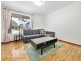 3 Cedar Place, Beechboro WA 6063