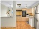 3 Cedar Place, Beechboro WA 6063