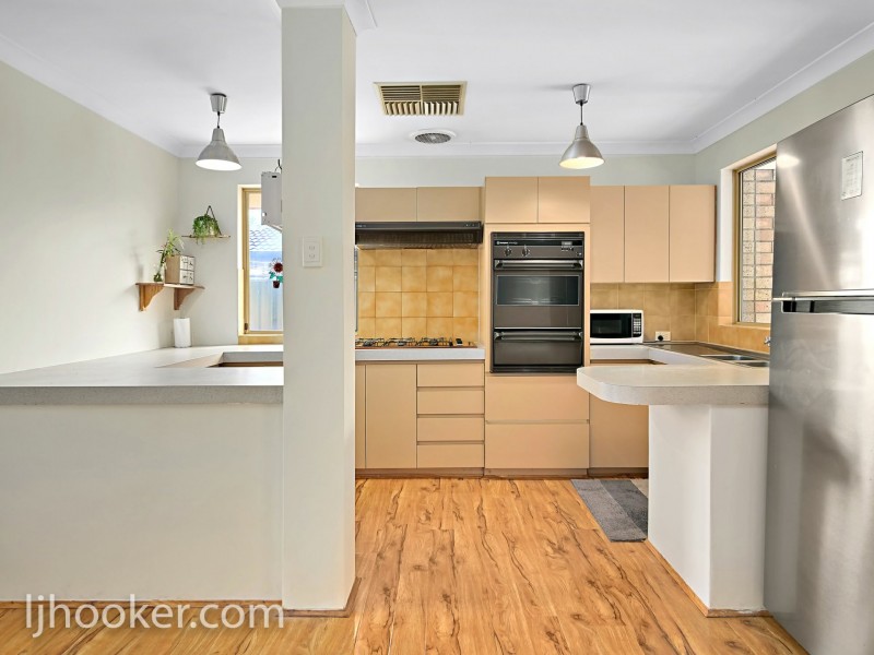 3 Cedar Place, Beechboro WA 6063