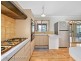 3 Cedar Place, Beechboro WA 6063