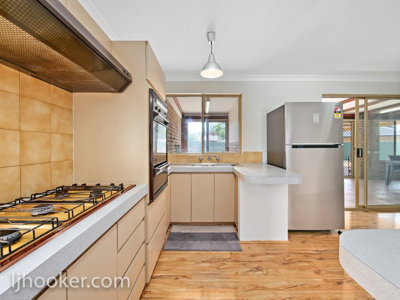 3 Cedar Place, Beechboro WA 6063