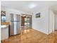 3 Cedar Place, Beechboro WA 6063